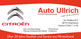 Logo Auto-Ullrich
